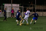 25.10.2017 Hazard - HTDIV poza 72242944900000_foto-377.jpg